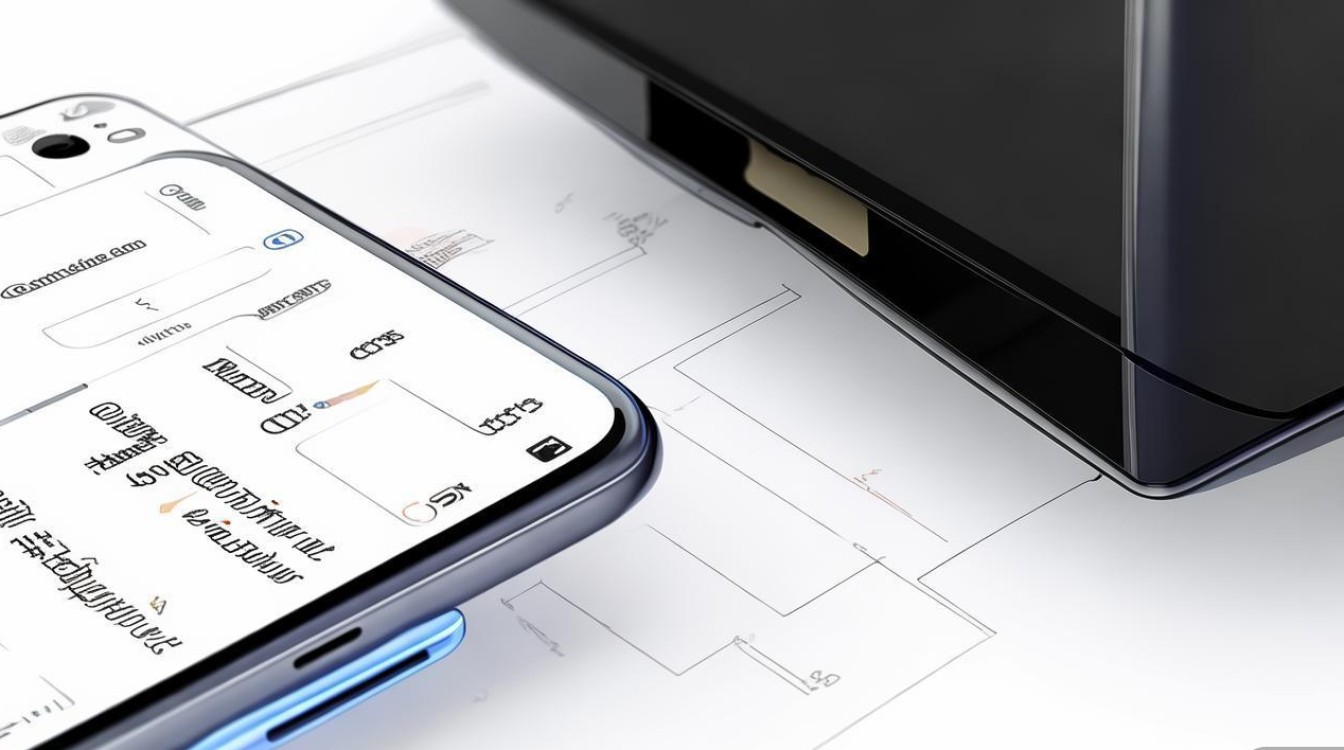 小米12 Pro天玑版如何连接电视?有线无线方法详解