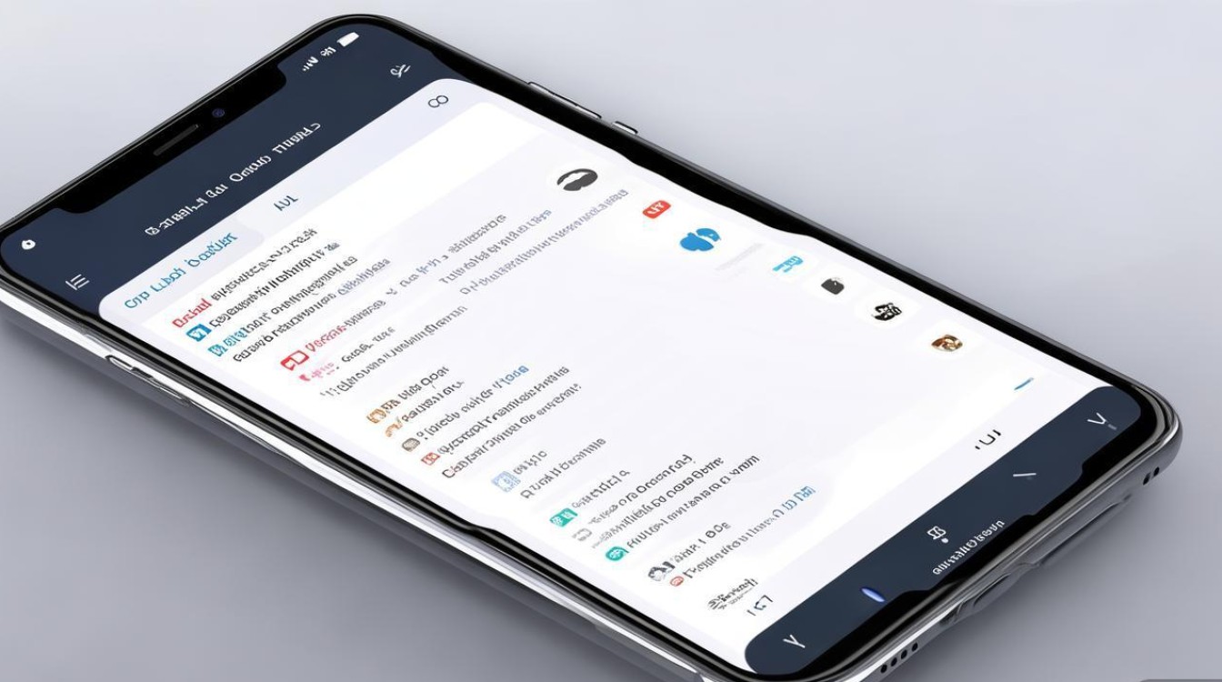 小米12S Ultra拍照水印怎么调？自定义位置/样式步骤详解