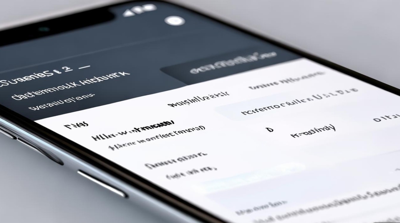 小米12S Ultra拍照水印怎么调？自定义位置/样式步骤详解