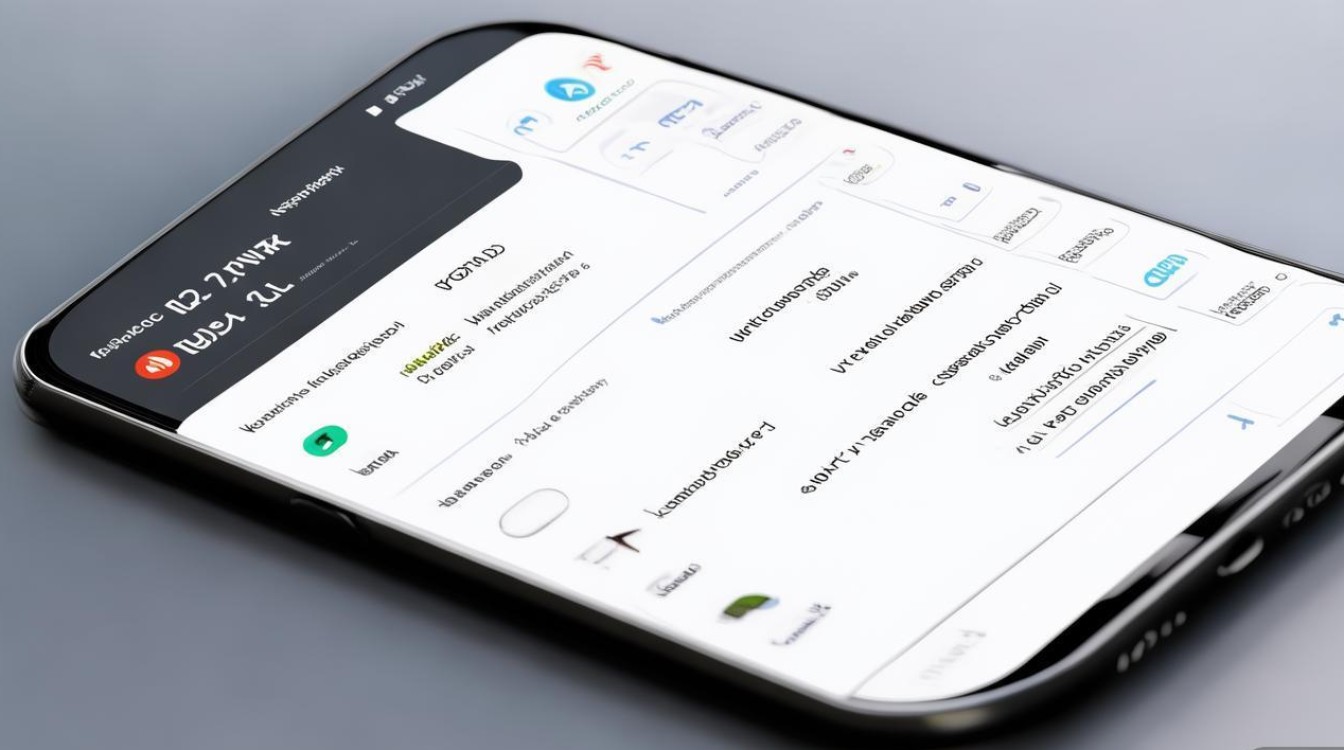 小米12S Ultra拍照水印怎么调？自定义位置/样式步骤详解