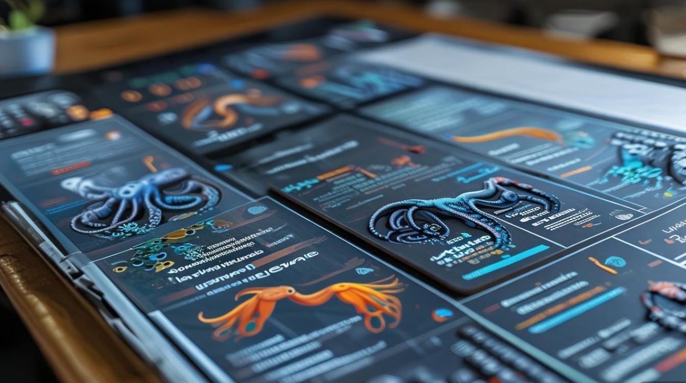 章鱼输入法怎么赚钱?普通人能学会的赚钱教程吗?