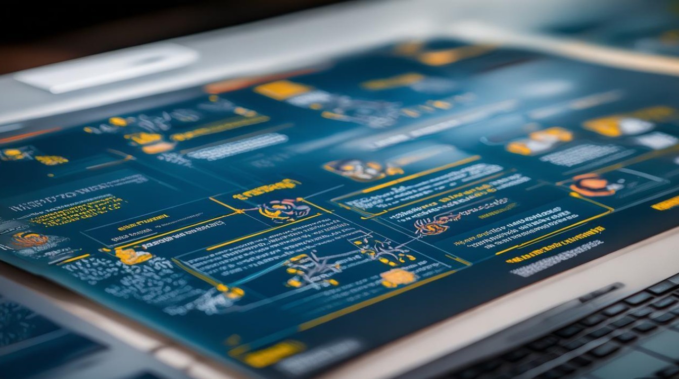 章鱼输入法怎么赚钱?普通人能学会的赚钱教程吗?