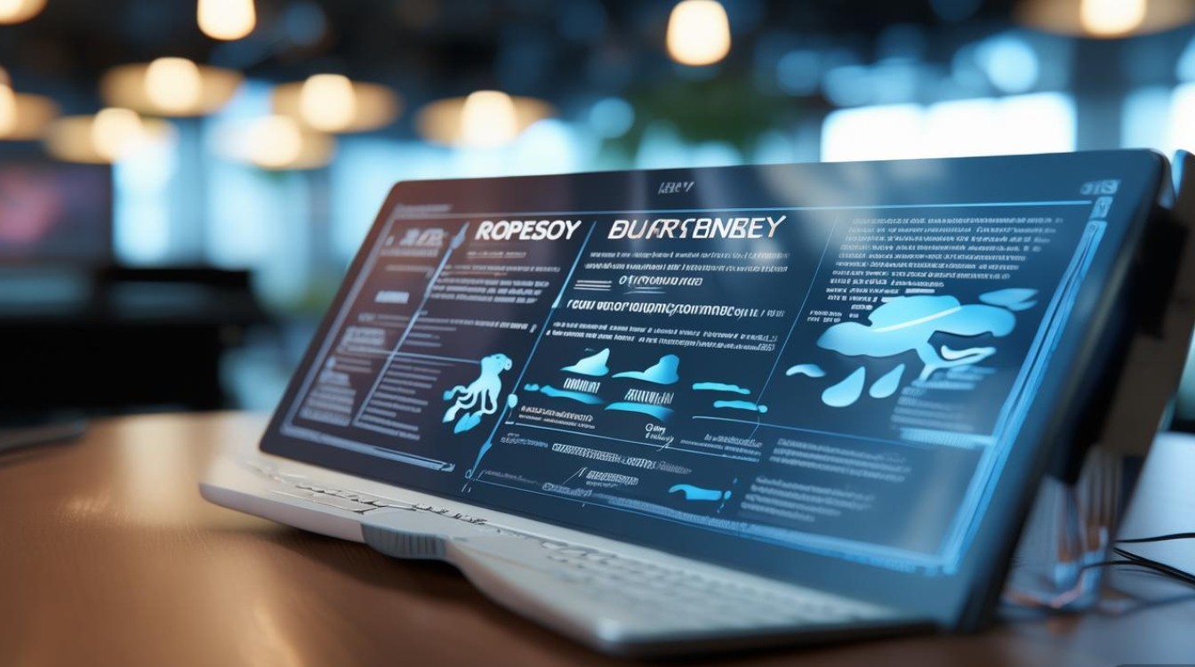 章鱼输入法怎么赚钱?普通人能学会的赚钱教程吗?