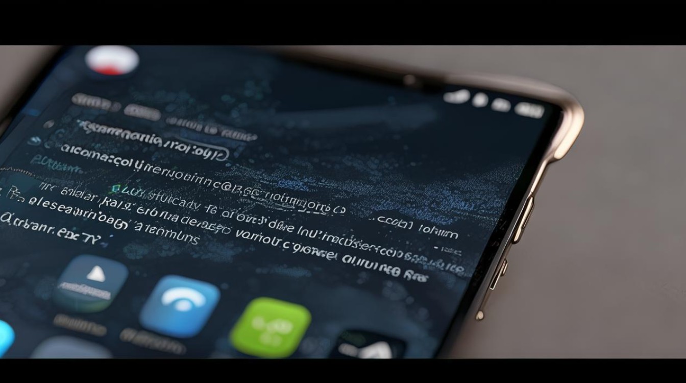 华为手机有账号锁怎么刷机?账号锁状态下刷机方法是什么?