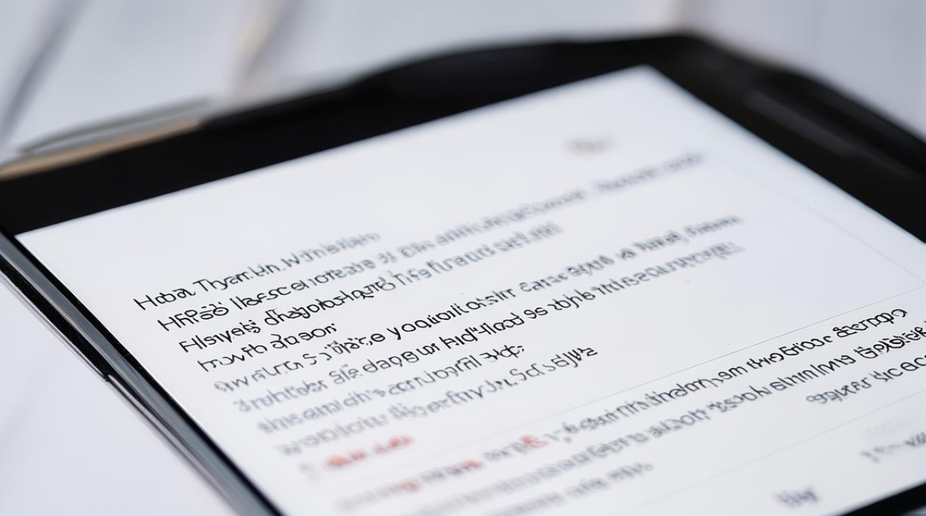 华为手机有账号锁怎么刷机?账号锁状态下刷机方法是什么?