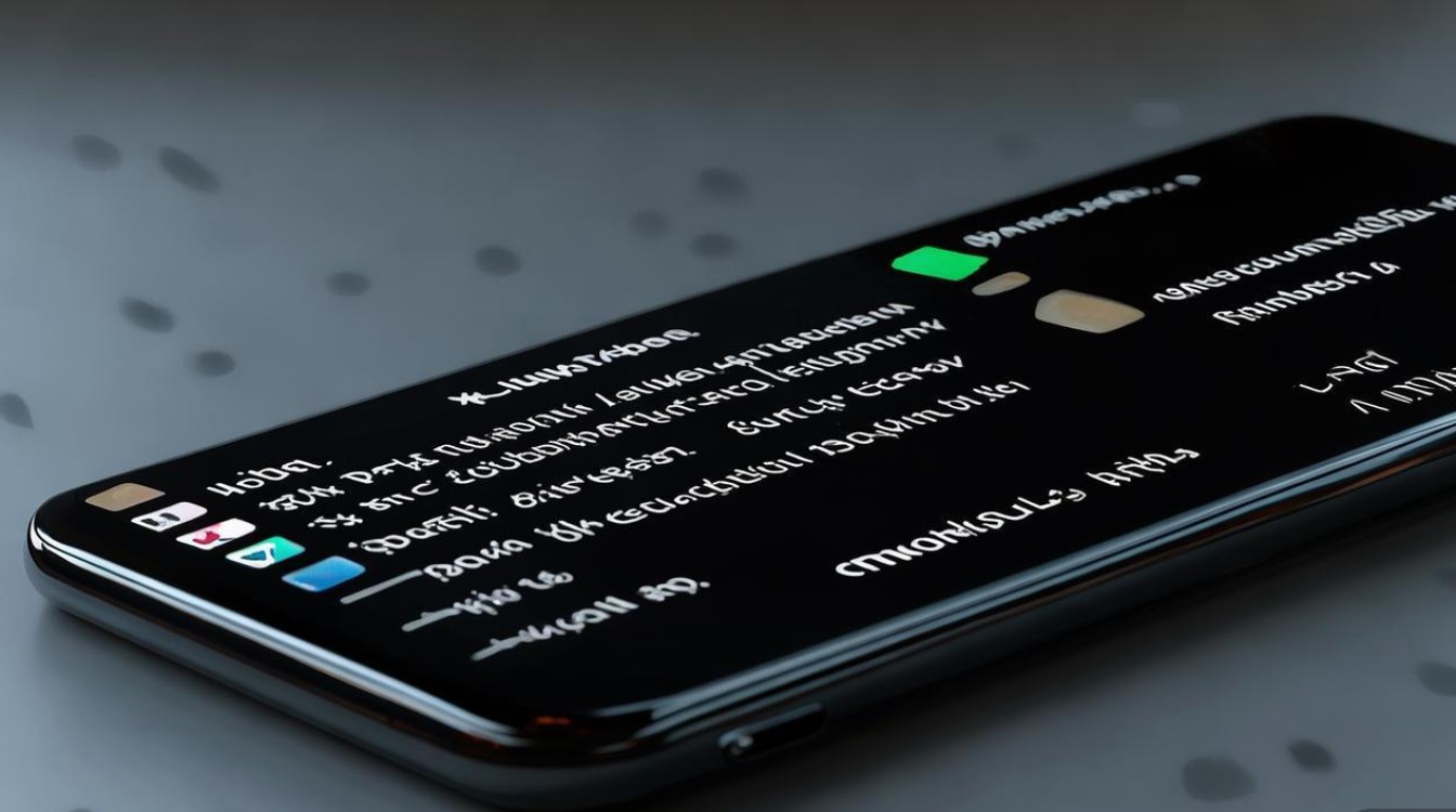 华为手机有账号锁怎么刷机?账号锁状态下刷机方法是什么?