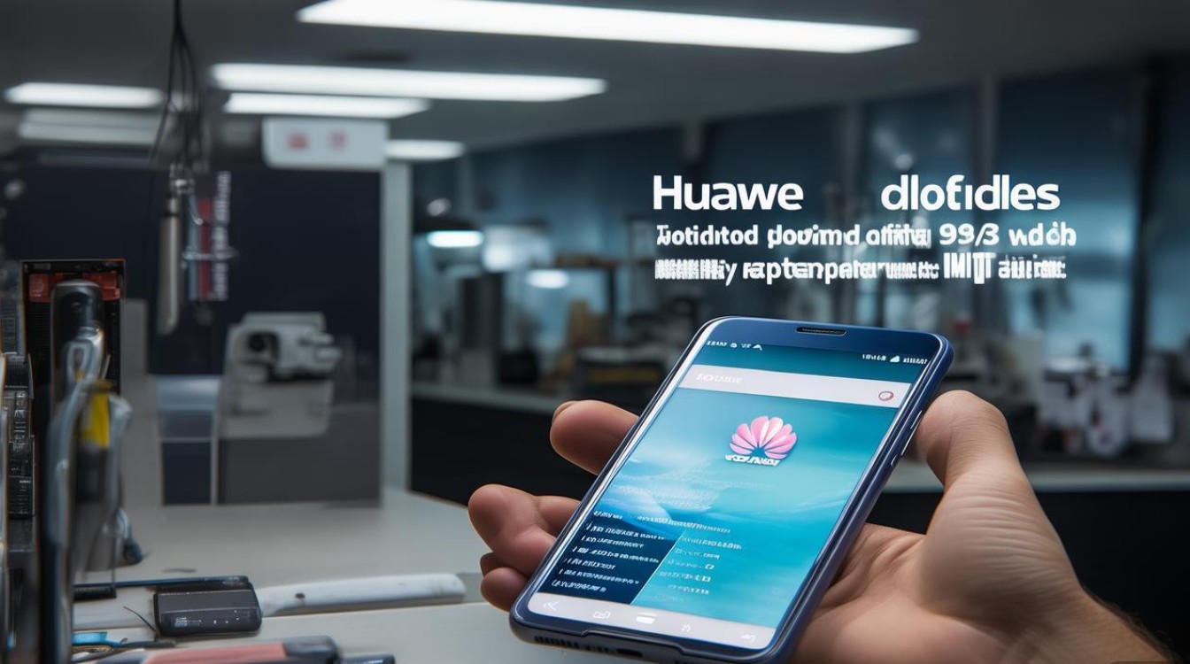 华为指定机型换电池99/129元，哪些机型能享受？