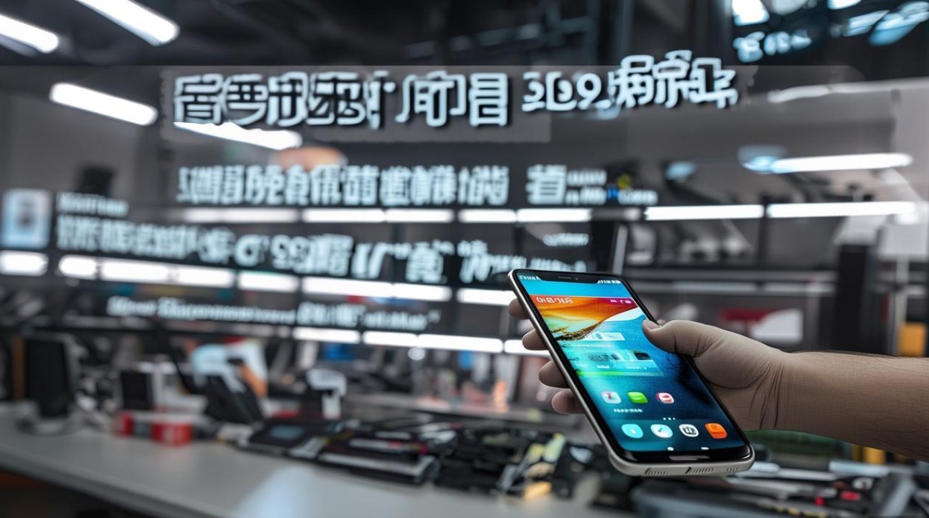 华为指定机型换电池99/129元，哪些机型能享受？