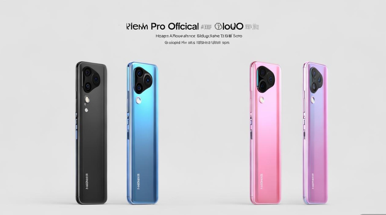 Xiaomi 12S Pro有哪些配色？最新官方配色方案及实拍图来了！