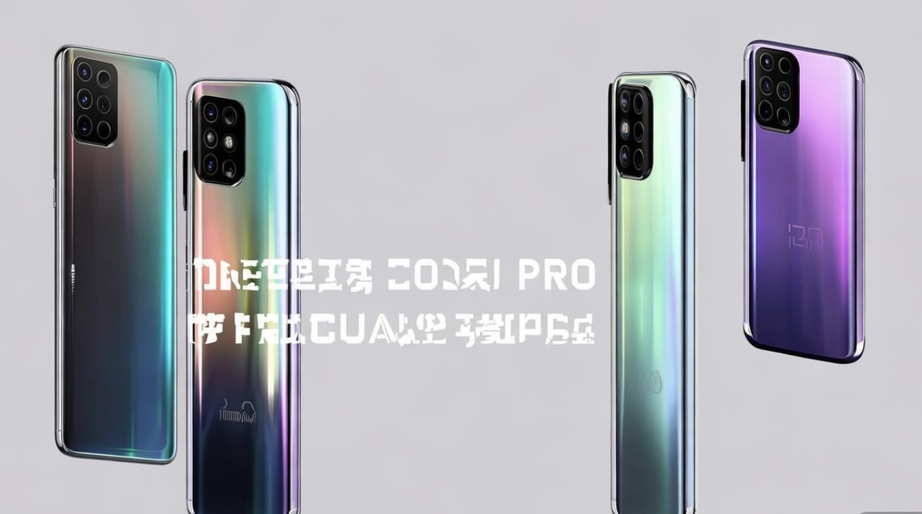 Xiaomi 12S Pro有哪些配色？最新官方配色方案及实拍图来了！