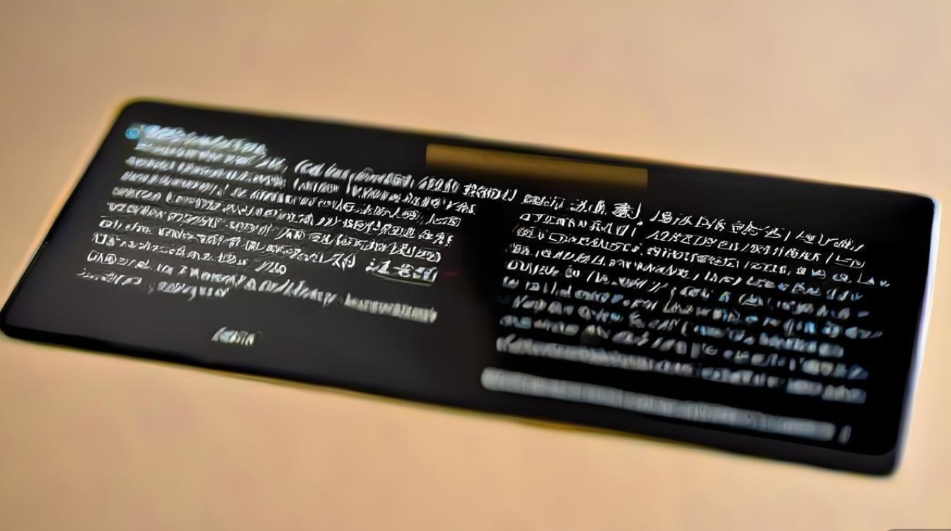 淘宝叠猫猫合合卡怎么合成?详细步骤在这里!