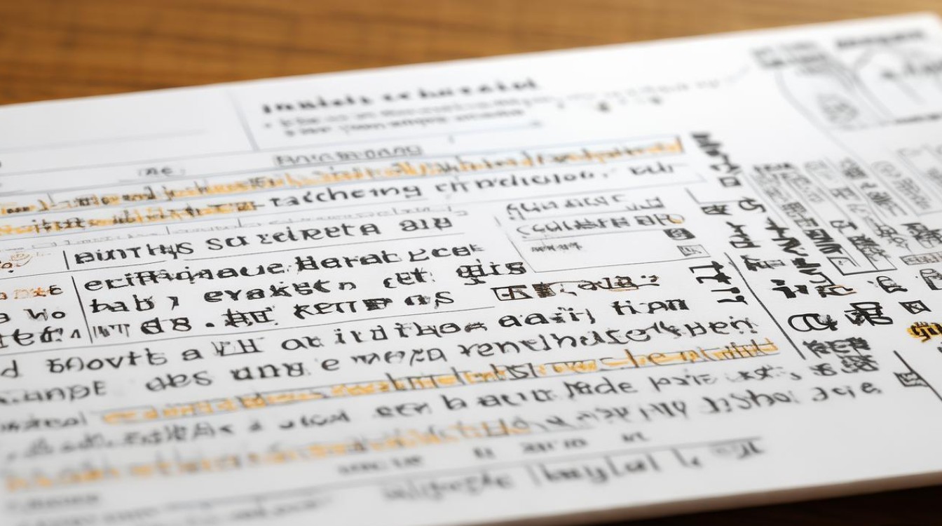 淘宝叠猫猫合合卡怎么合成?详细步骤在这里!