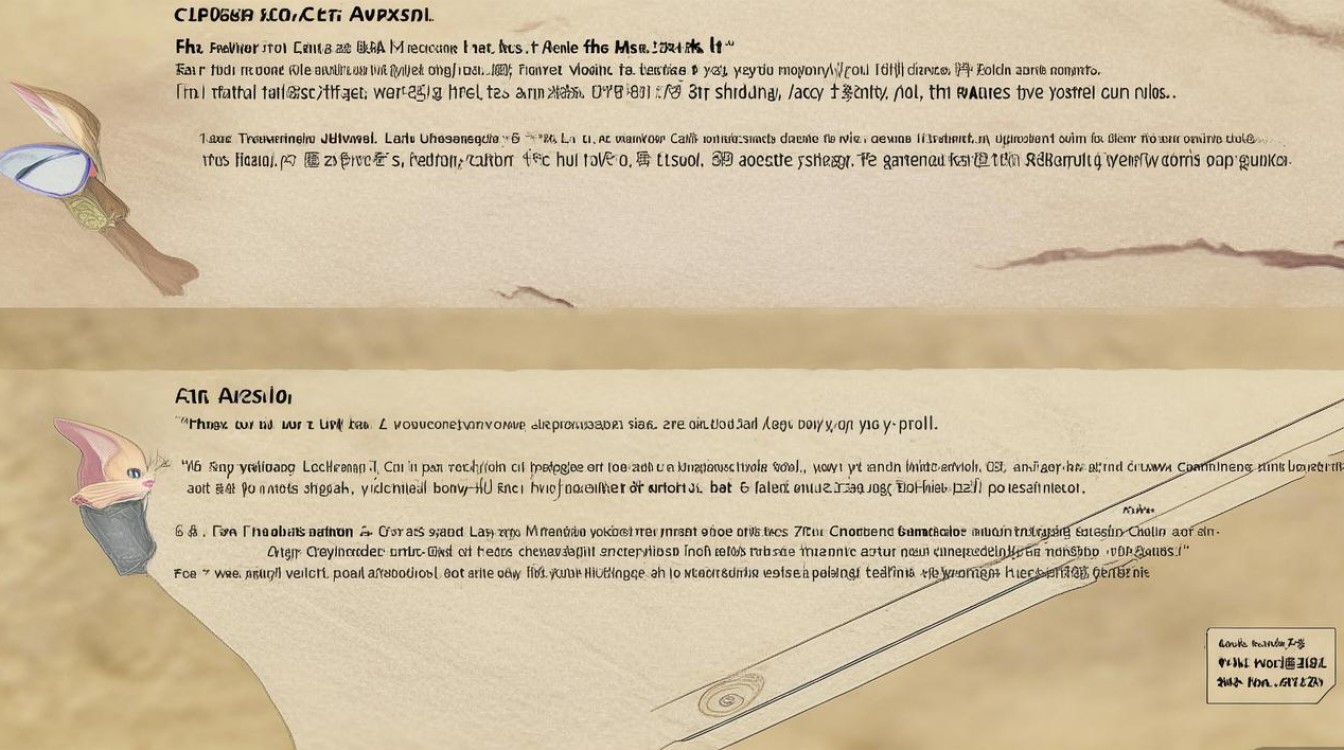 淘宝叠猫猫合合卡怎么合成?详细步骤在这里!