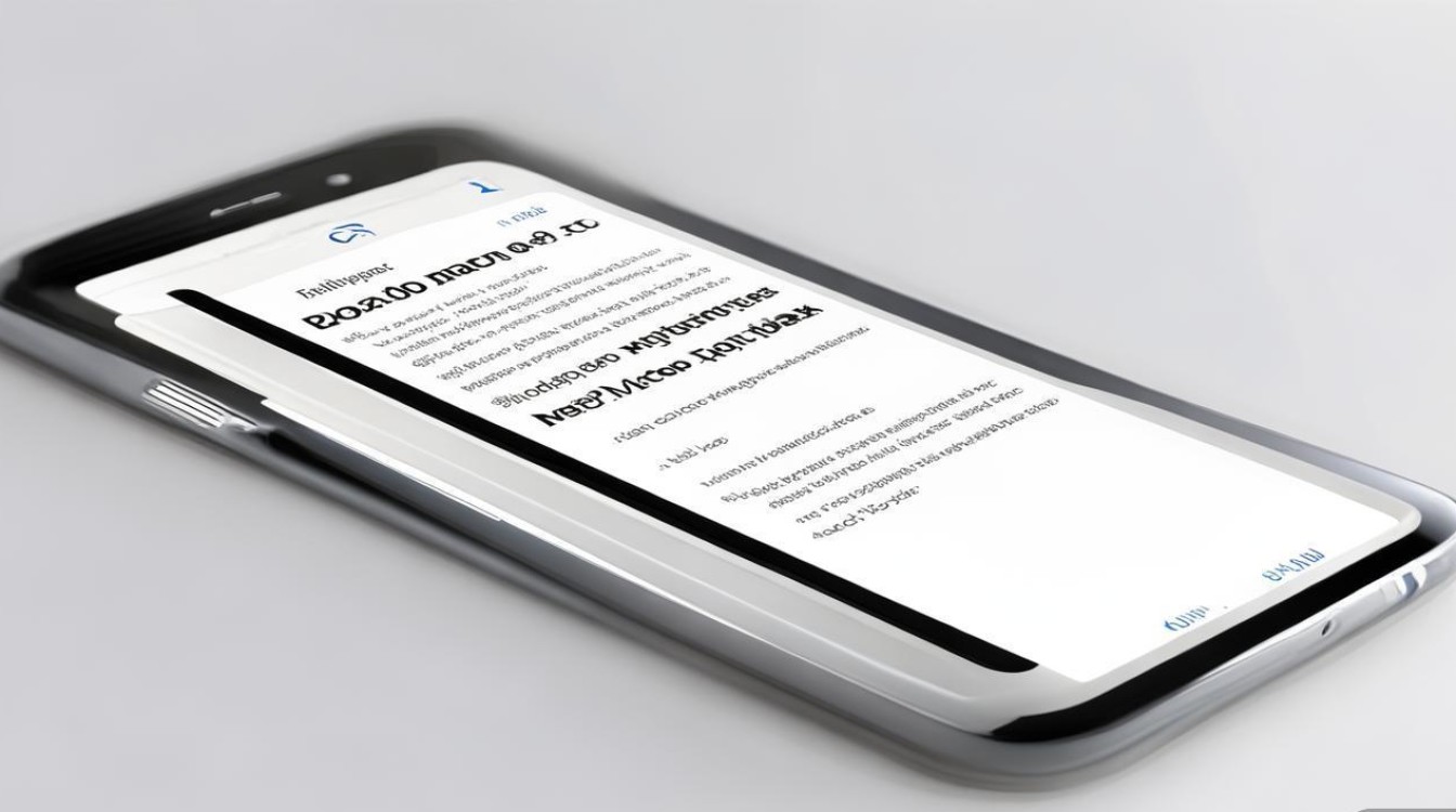 oppo手机怎么彻底去除图片水印不损坏画质?