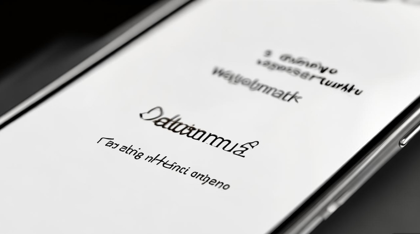 oppo手机怎么彻底去除图片水印不损坏画质?