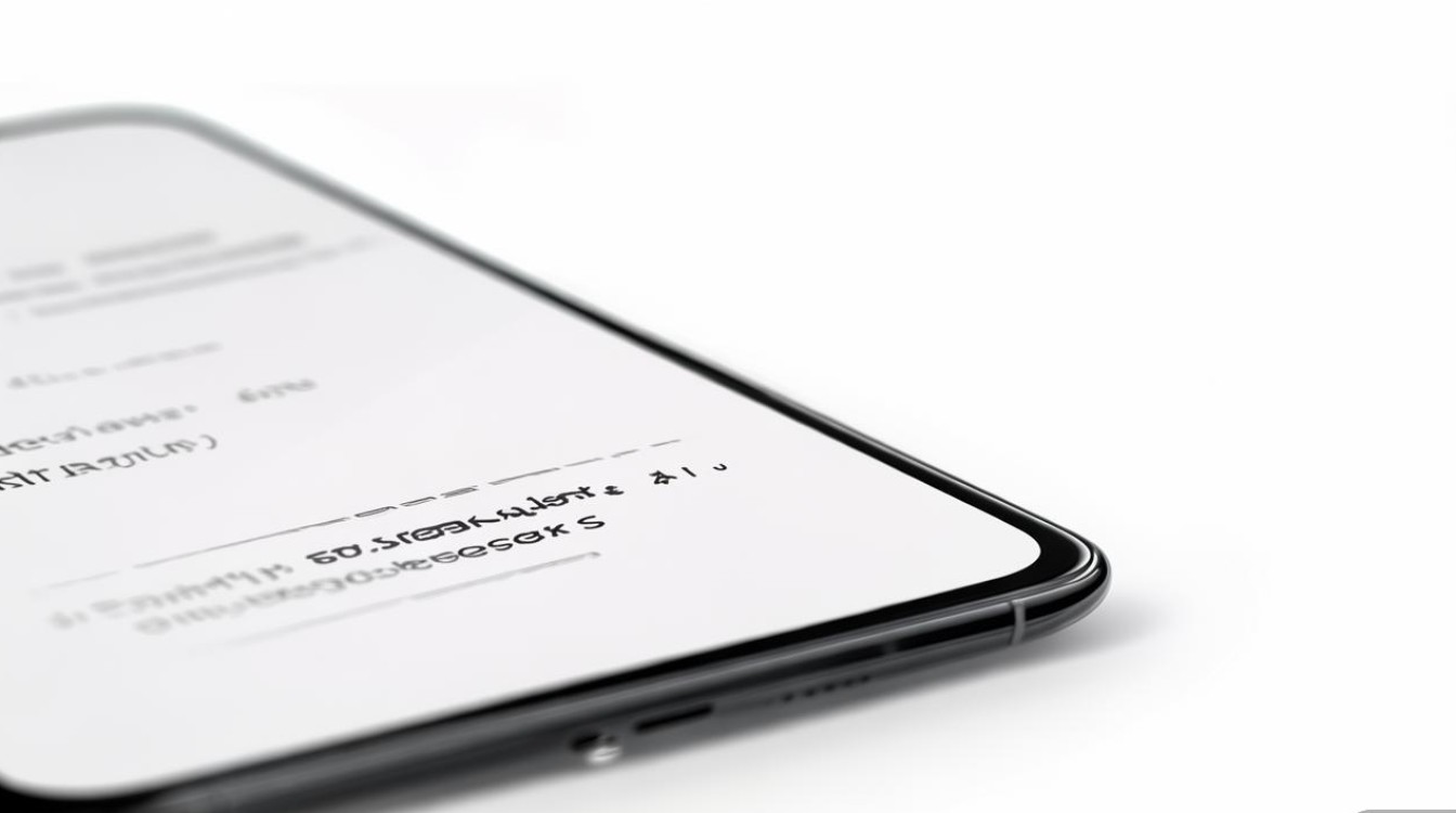 oppo手机怎么彻底去除图片水印不损坏画质?