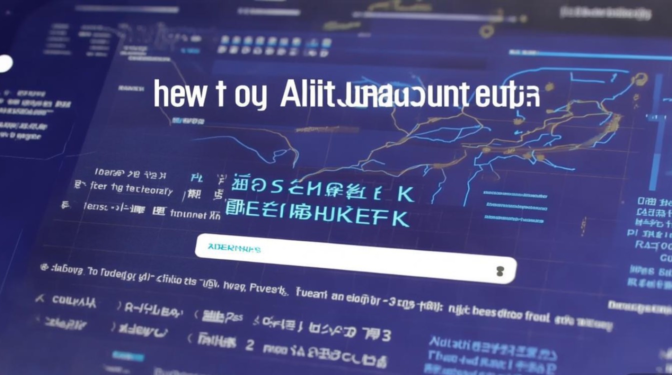 支付宝欧洲杯门票怎么买？购票流程和注意事项有哪些？