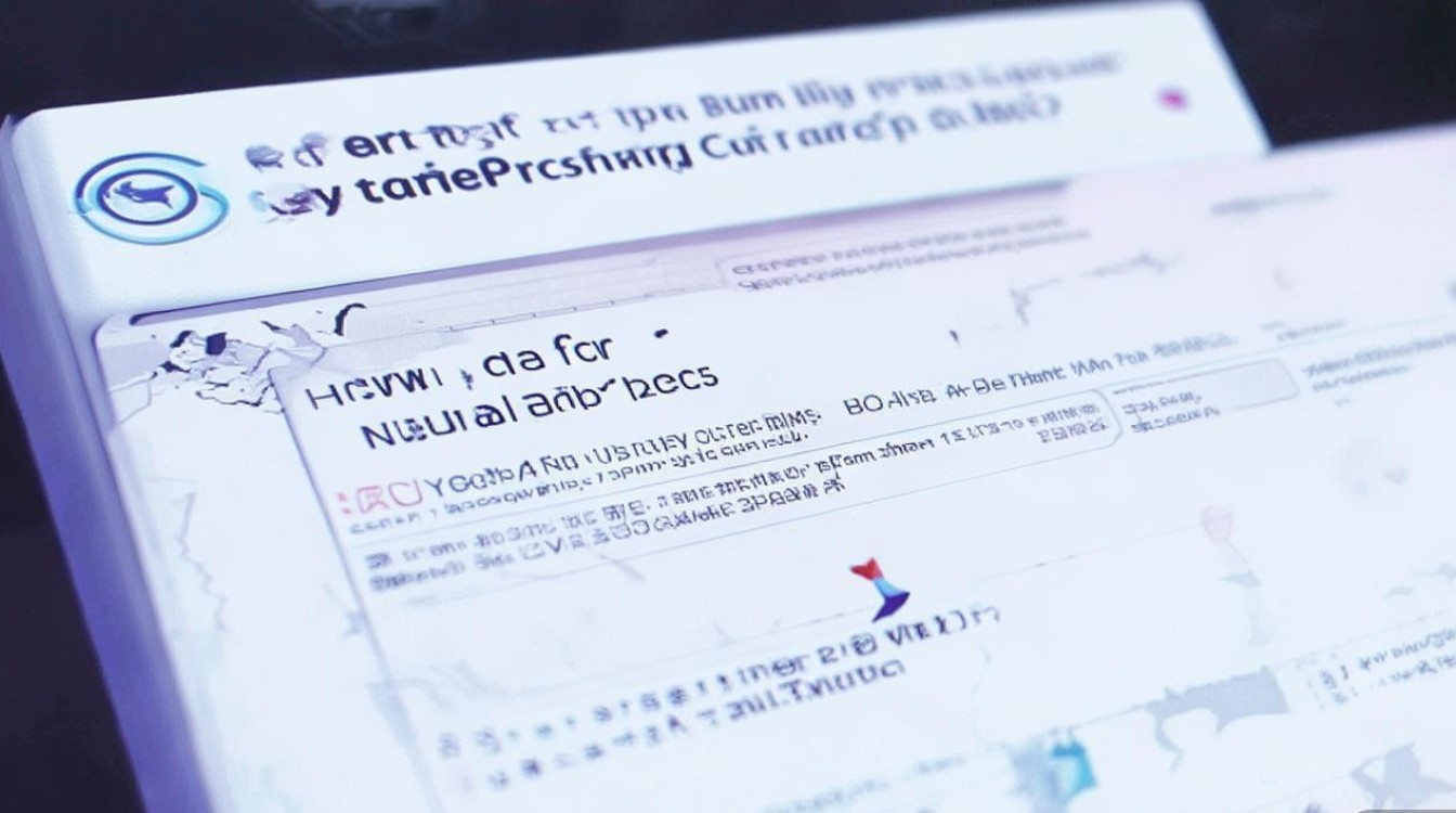 支付宝欧洲杯门票怎么买？购票流程和注意事项有哪些？