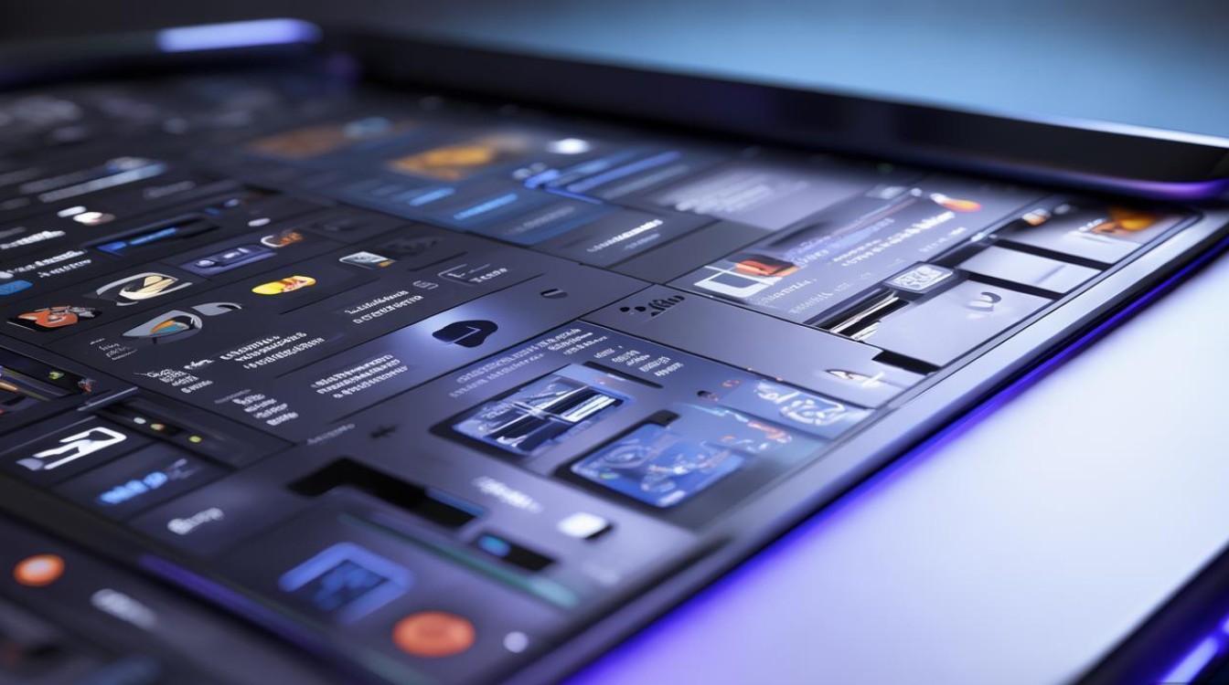 狐友软件具体功能是什么？它和其他社交软件有啥区别？