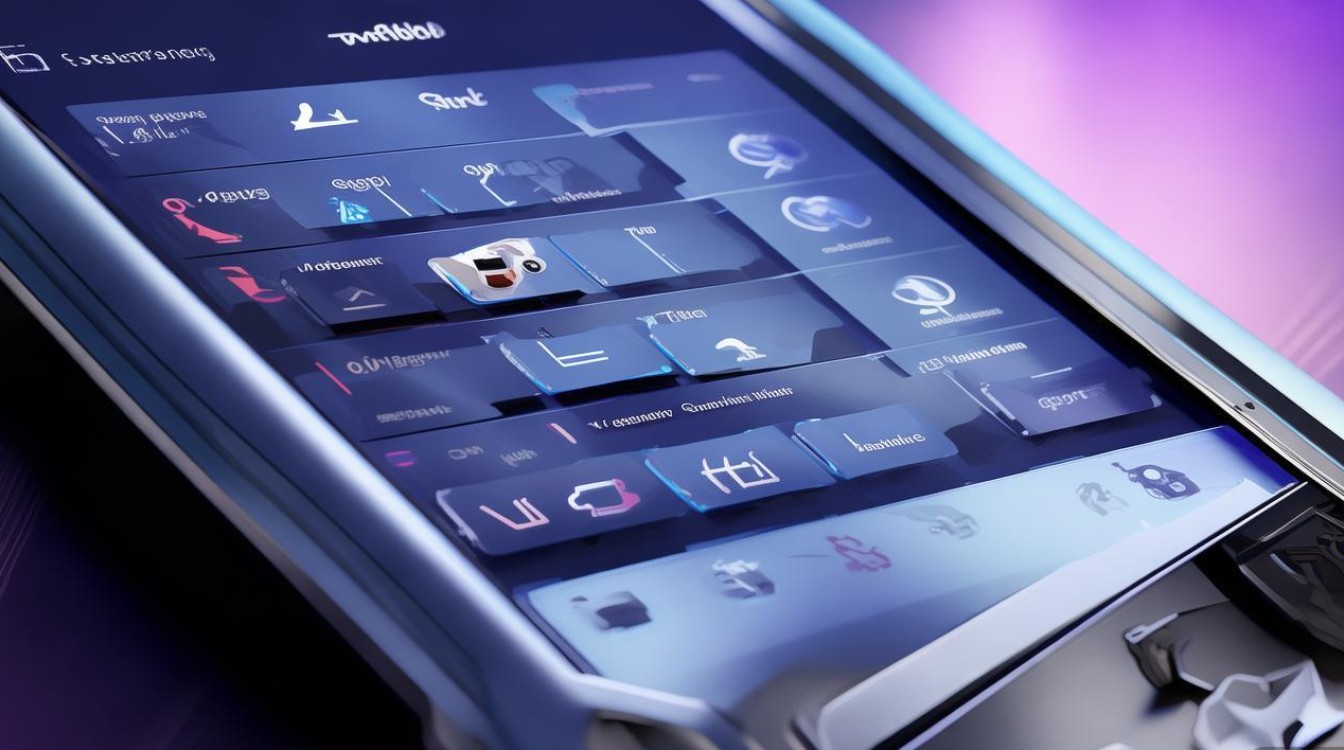 狐友软件具体功能是什么？它和其他社交软件有啥区别？