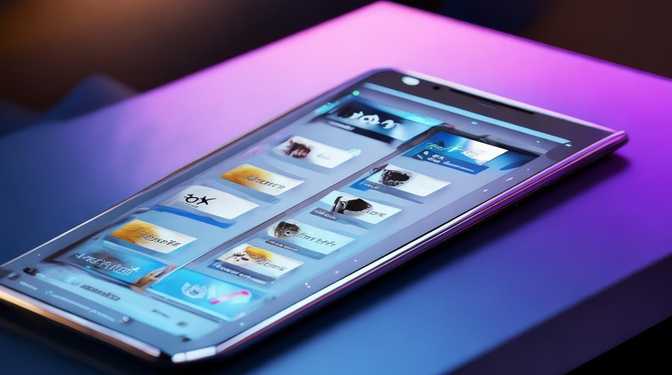 狐友软件具体功能是什么？它和其他社交软件有啥区别？