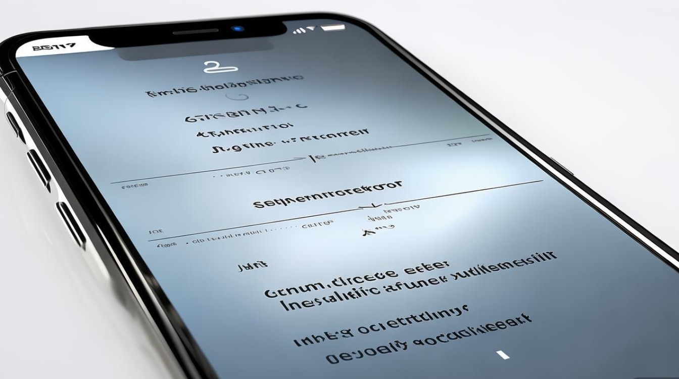 苹果手机受限怎么办？解决方法有哪些？