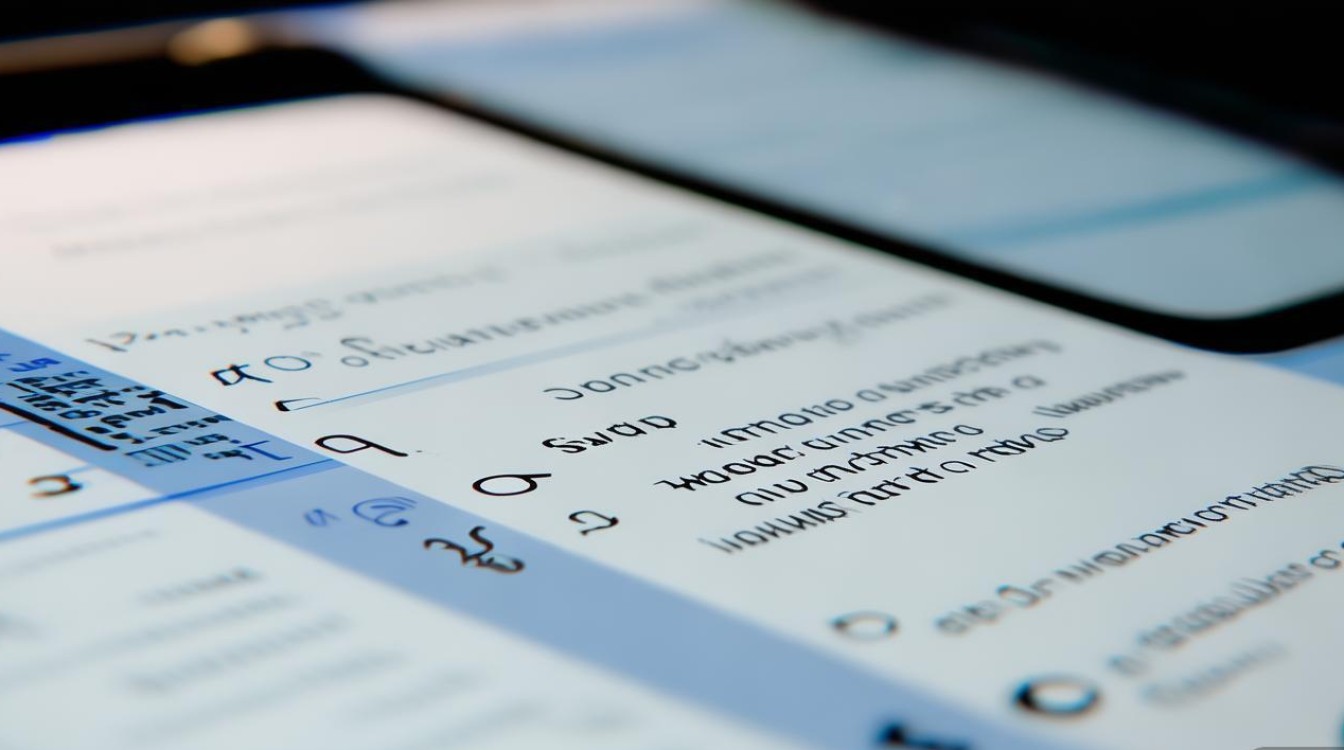 苹果手机受限怎么办？解决方法有哪些？