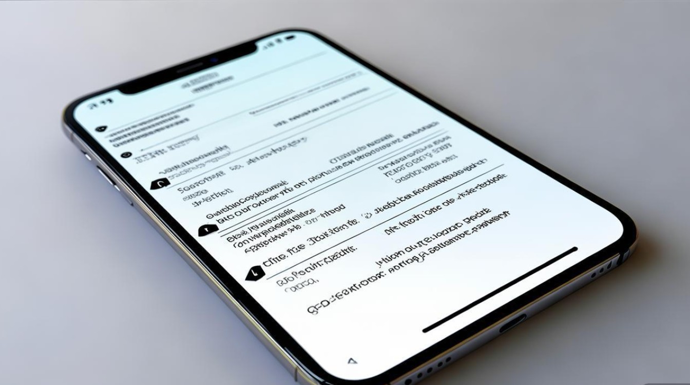 苹果手机受限怎么办？解决方法有哪些？