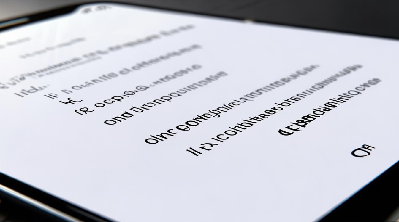 oppo手机怎么实现长截图?滚动截图功能在哪开启?