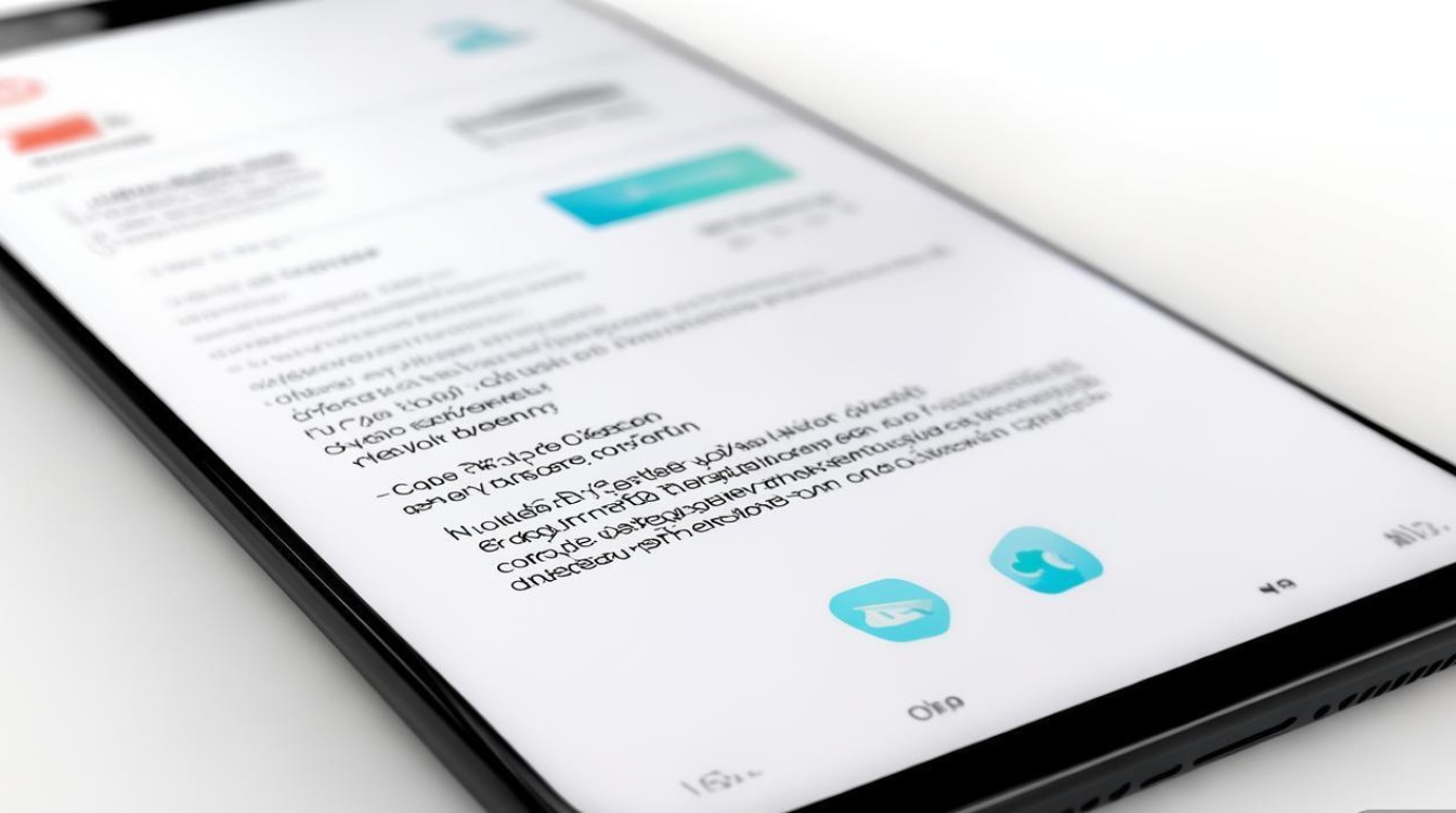 oppo手机怎么实现长截图?滚动截图功能在哪开启?