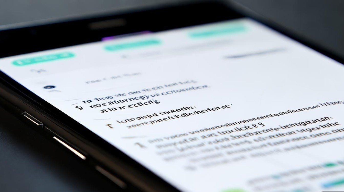 oppo手机怎么实现长截图?滚动截图功能在哪开启?