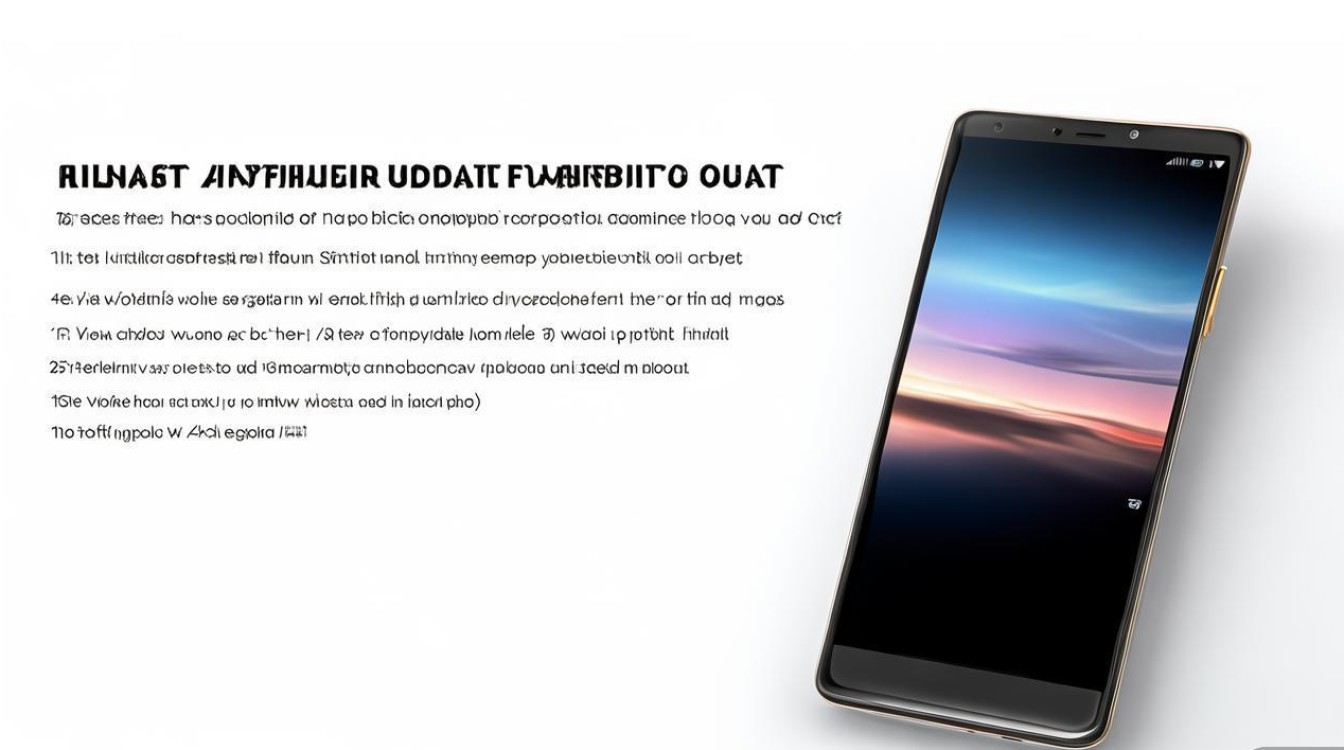 华为che2手机怎么刷机包?详细步骤与注意事项有哪些?