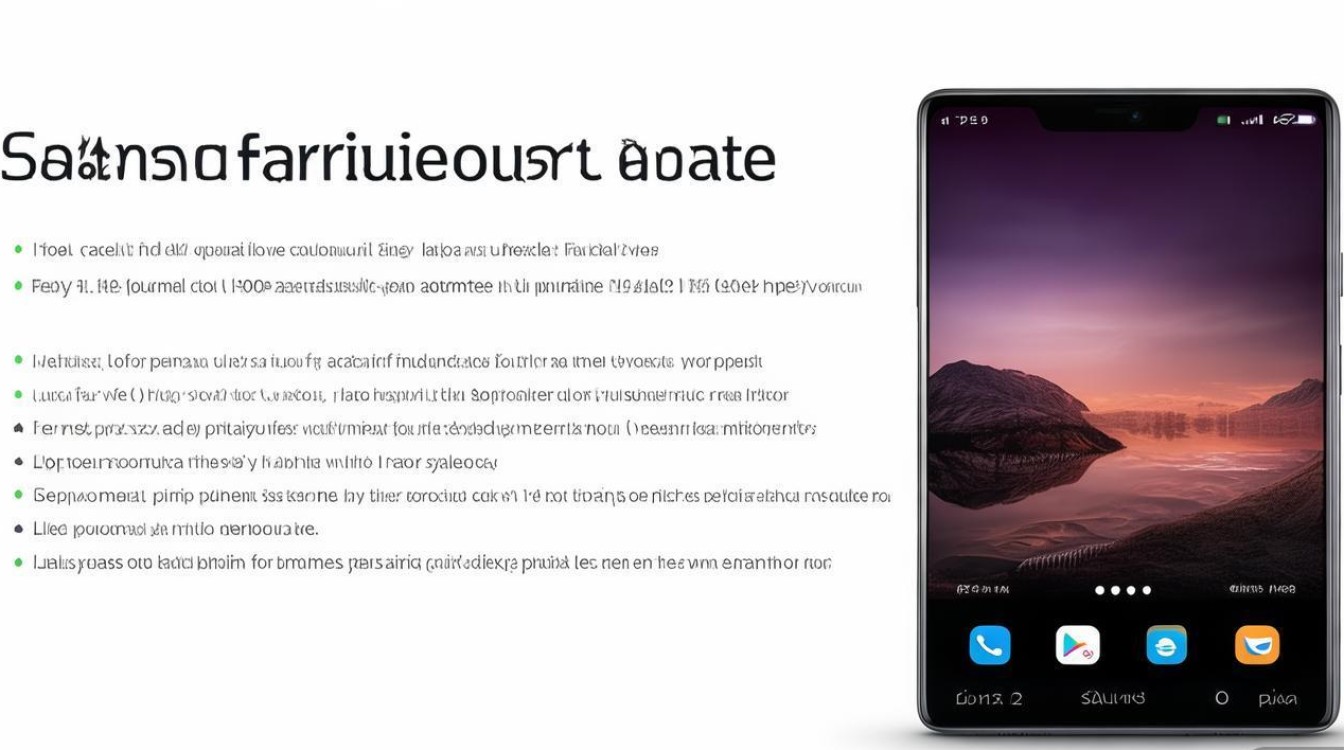 华为che2手机怎么刷机包?详细步骤与注意事项有哪些?