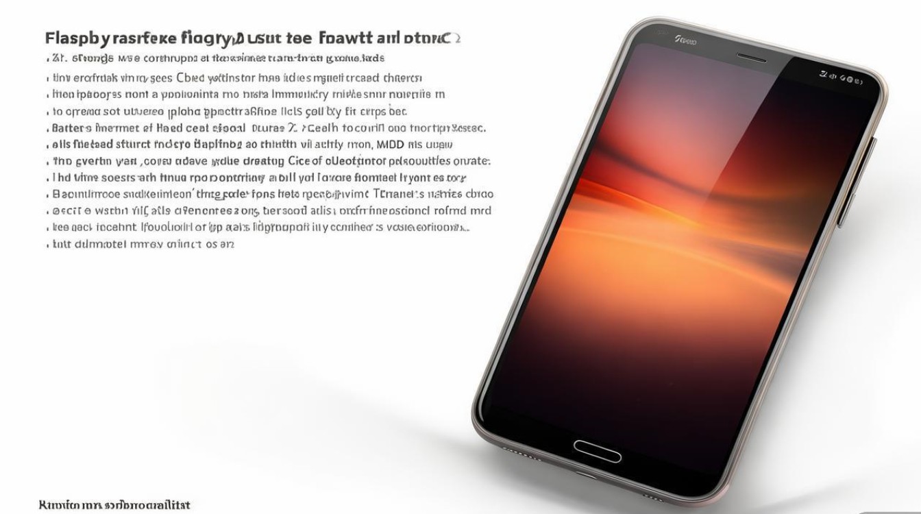 华为che2手机怎么刷机包?详细步骤与注意事项有哪些?