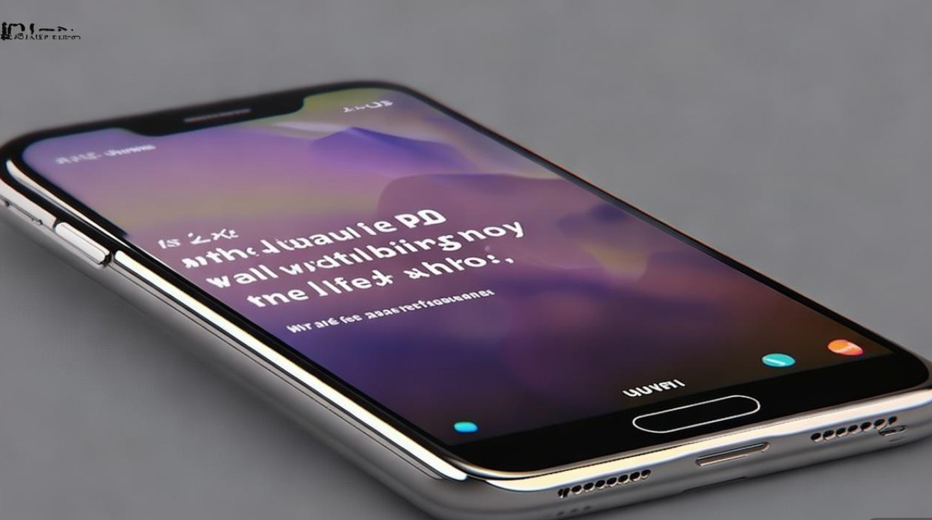 华为P20现在入手还值得吗?性能与续航真实体验如何?