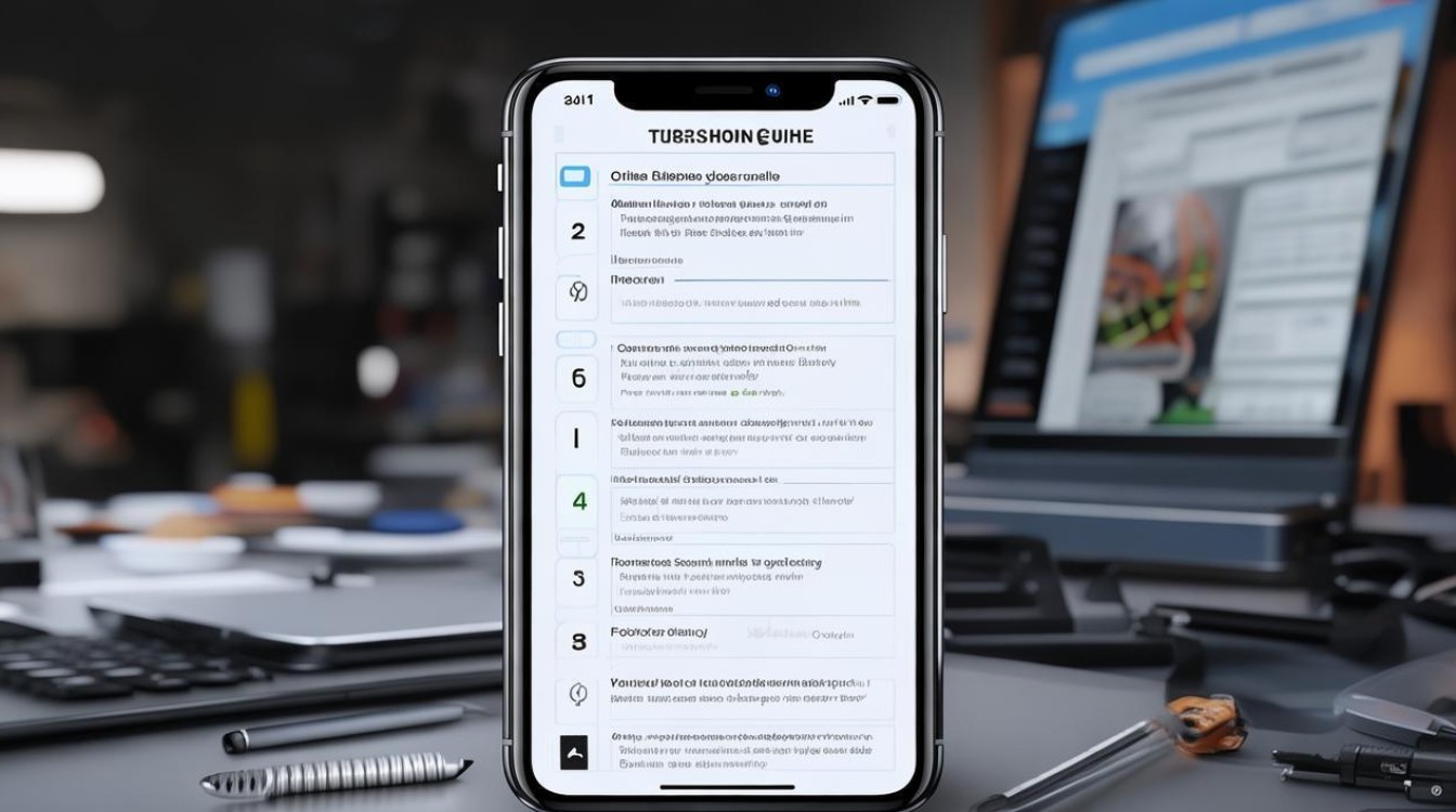 三星升级后没声音怎么办？教你三步快速排查解决！