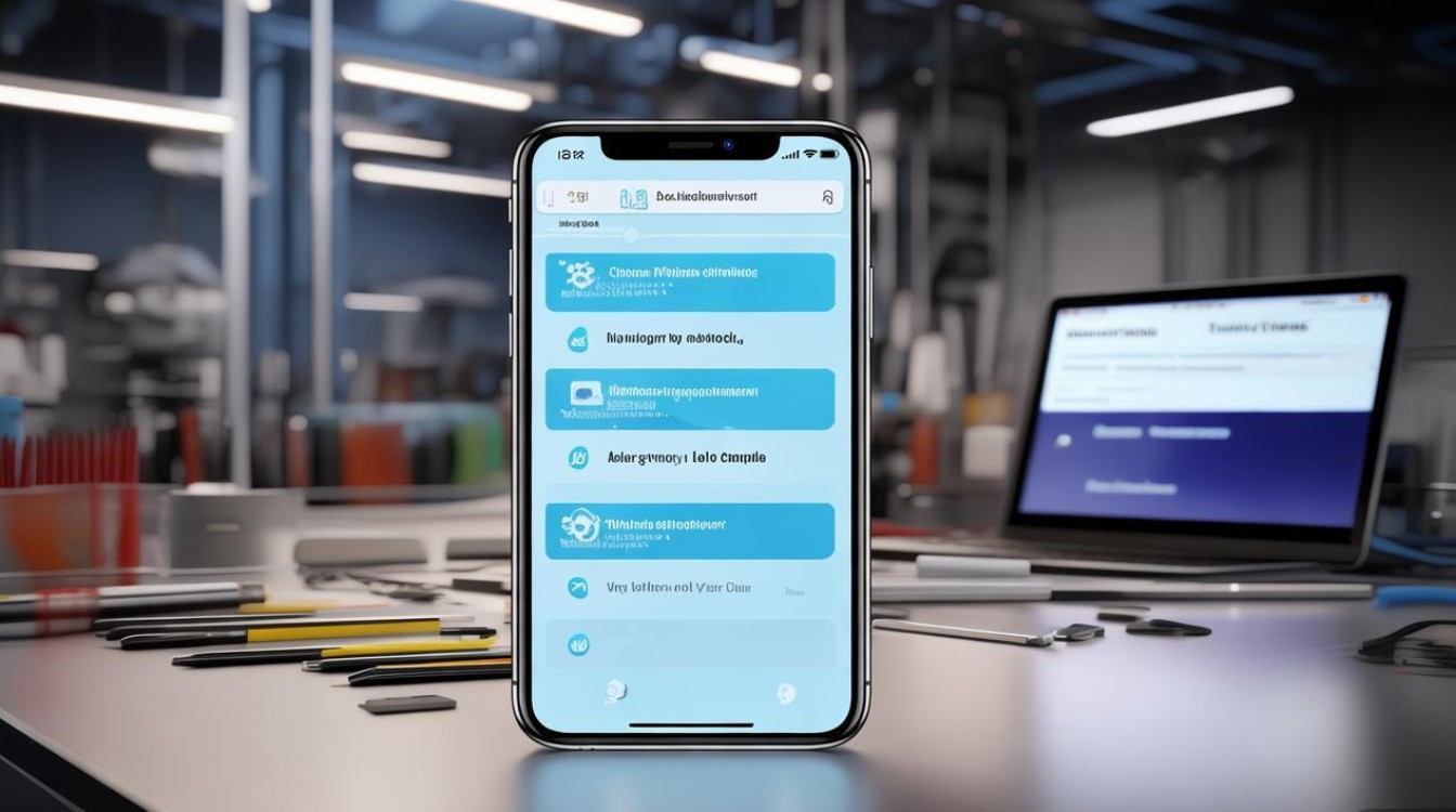 三星升级后没声音怎么办？教你三步快速排查解决！