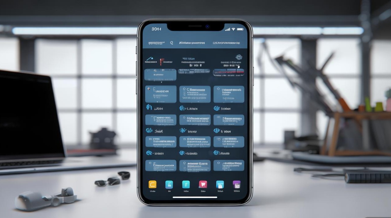 三星升级后没声音怎么办？教你三步快速排查解决！
