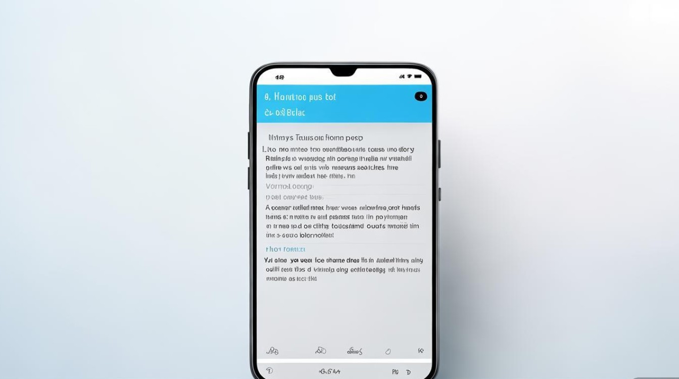 oppo手机照片云备份怎么操作?新手必看步骤