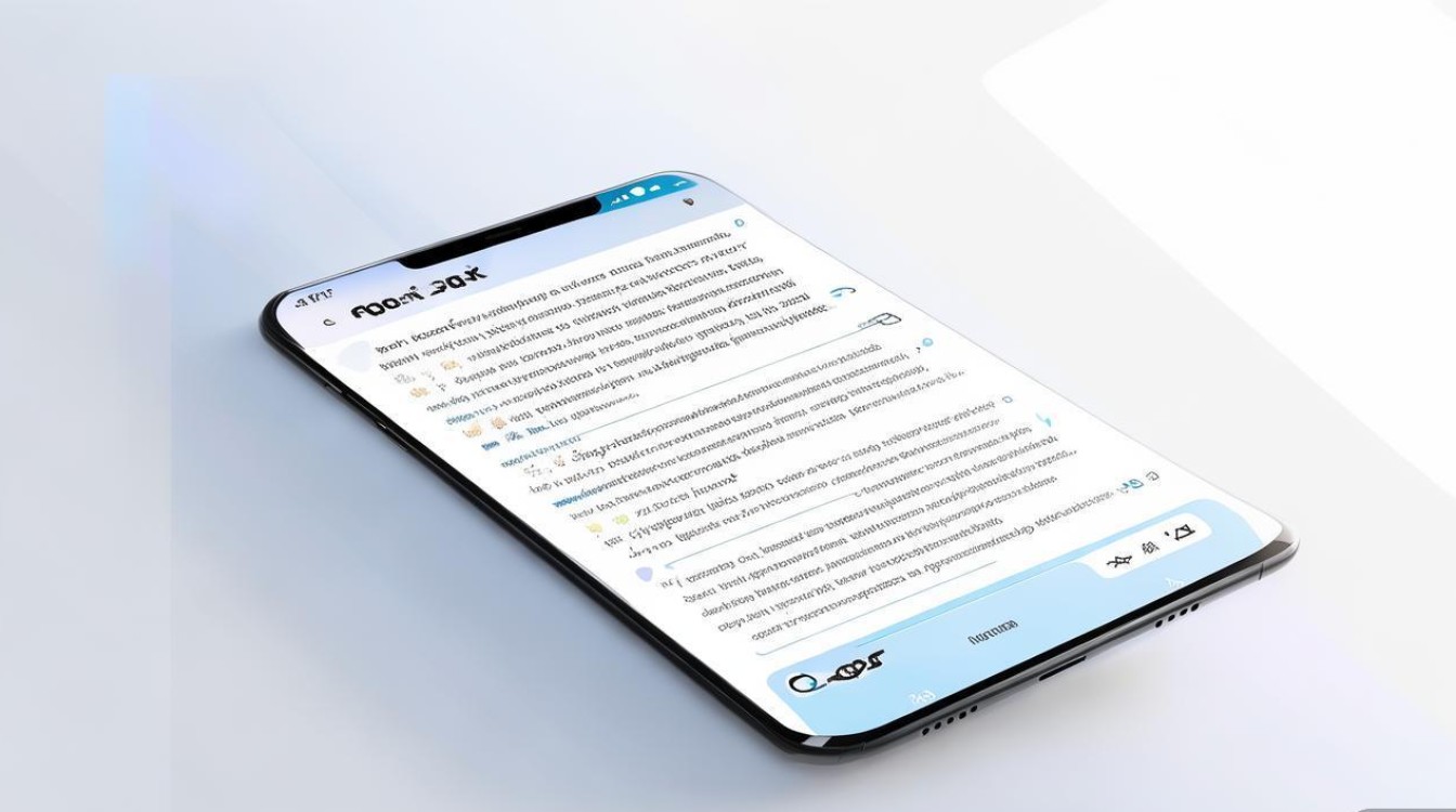 oppo手机照片云备份怎么操作?新手必看步骤