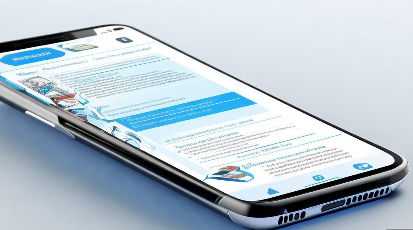 手机很卡怎么办?手机卡顿耗电快有什么解决方法?