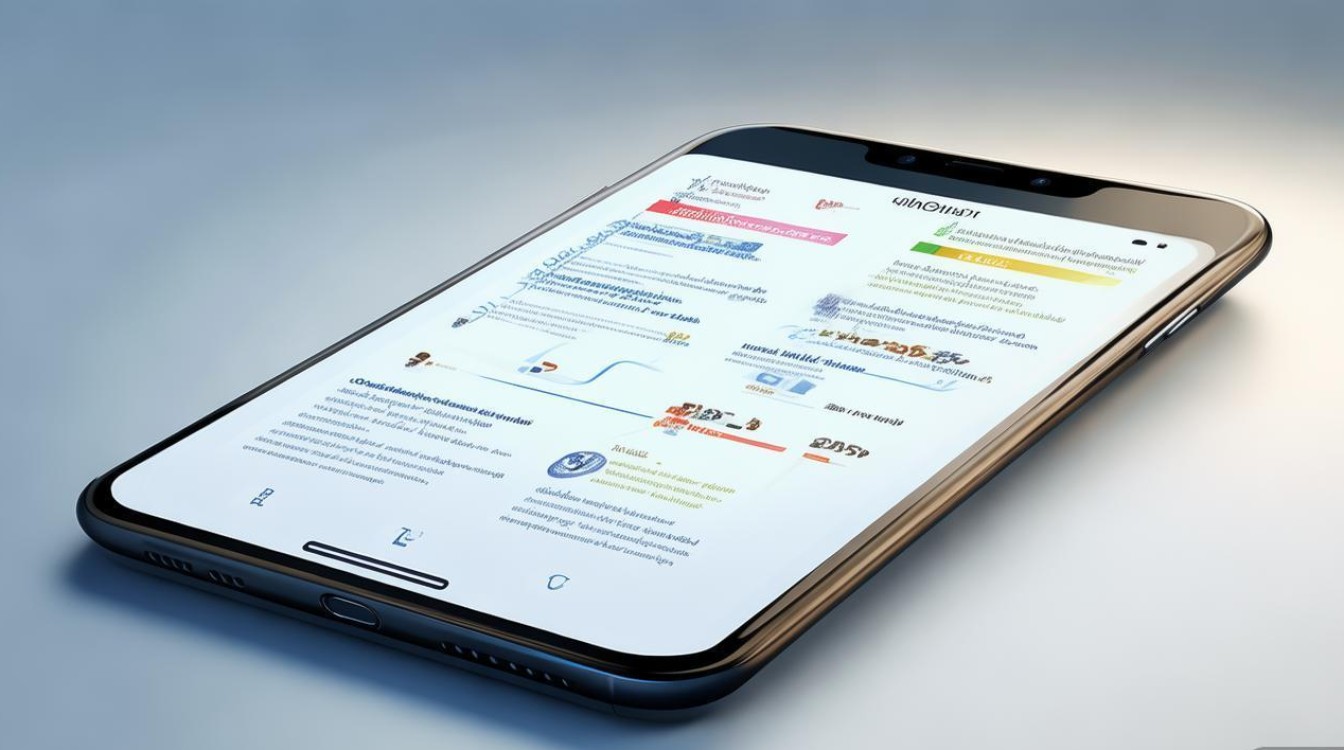 手机很卡怎么办?手机卡顿耗电快有什么解决方法?