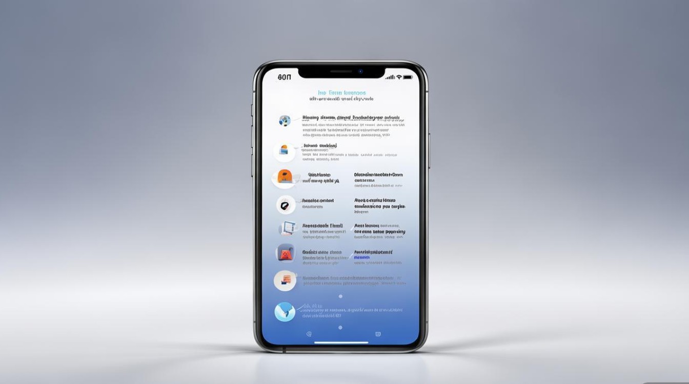 手机很卡怎么办?手机卡顿耗电快有什么解决方法?