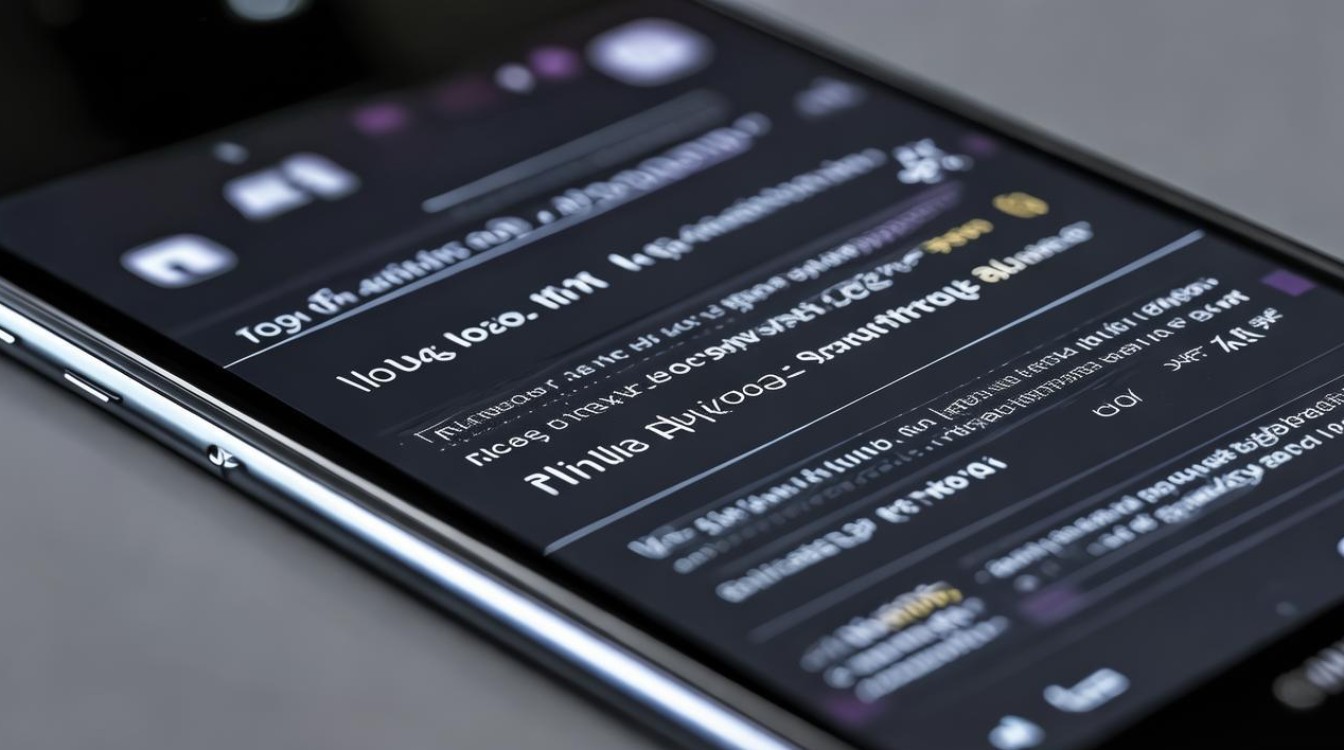 华为C8815怎么让电池显示百分比?设置方法是什么?