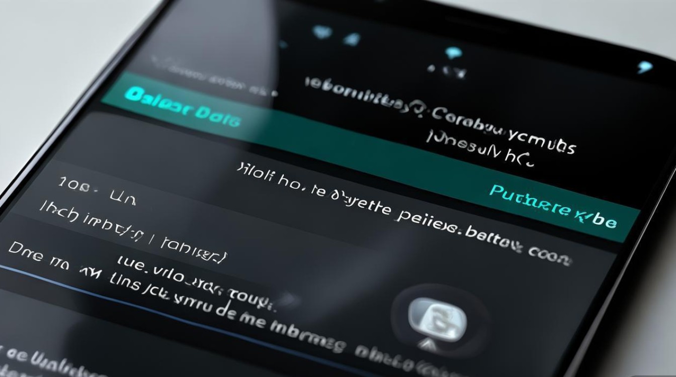 华为C8815怎么让电池显示百分比?设置方法是什么?