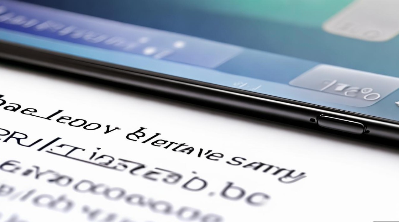 华为C8815怎么让电池显示百分比?设置方法是什么?