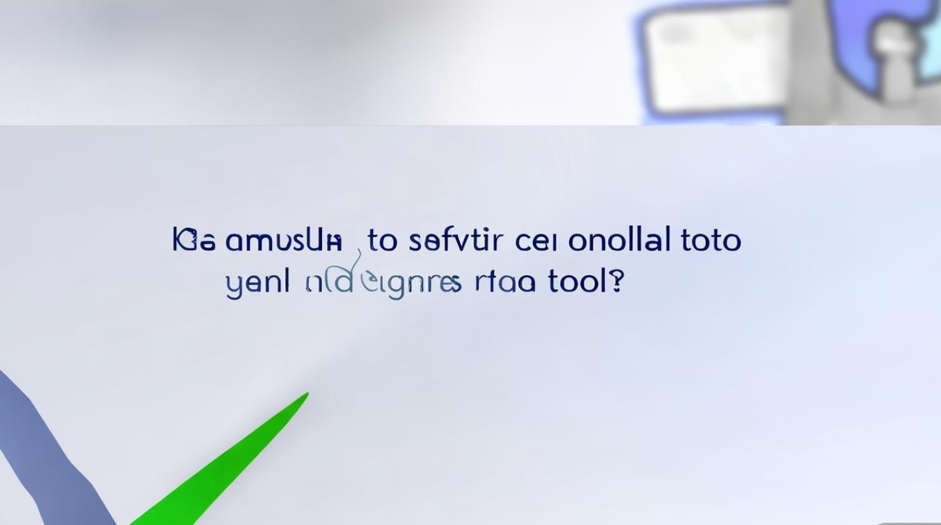 三星软件下载软件是官方工具吗？安全可靠吗？