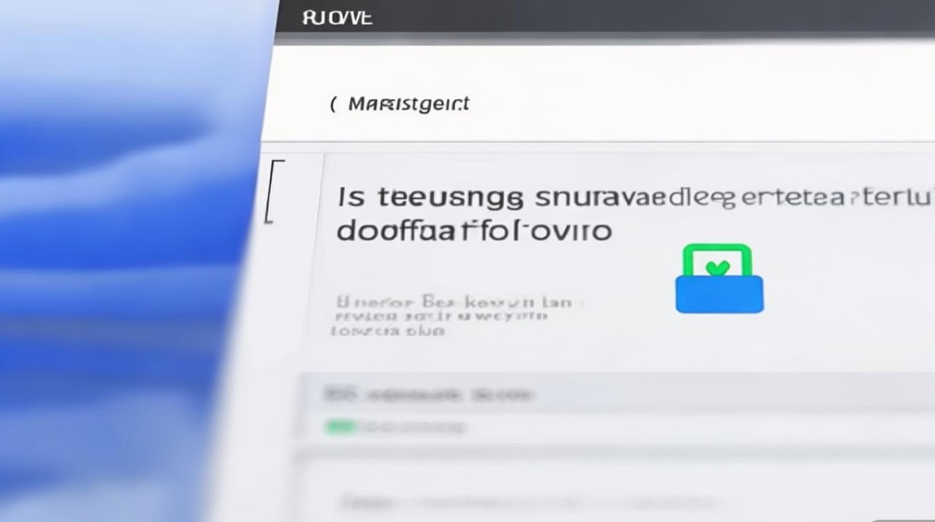 三星软件下载软件是官方工具吗？安全可靠吗？