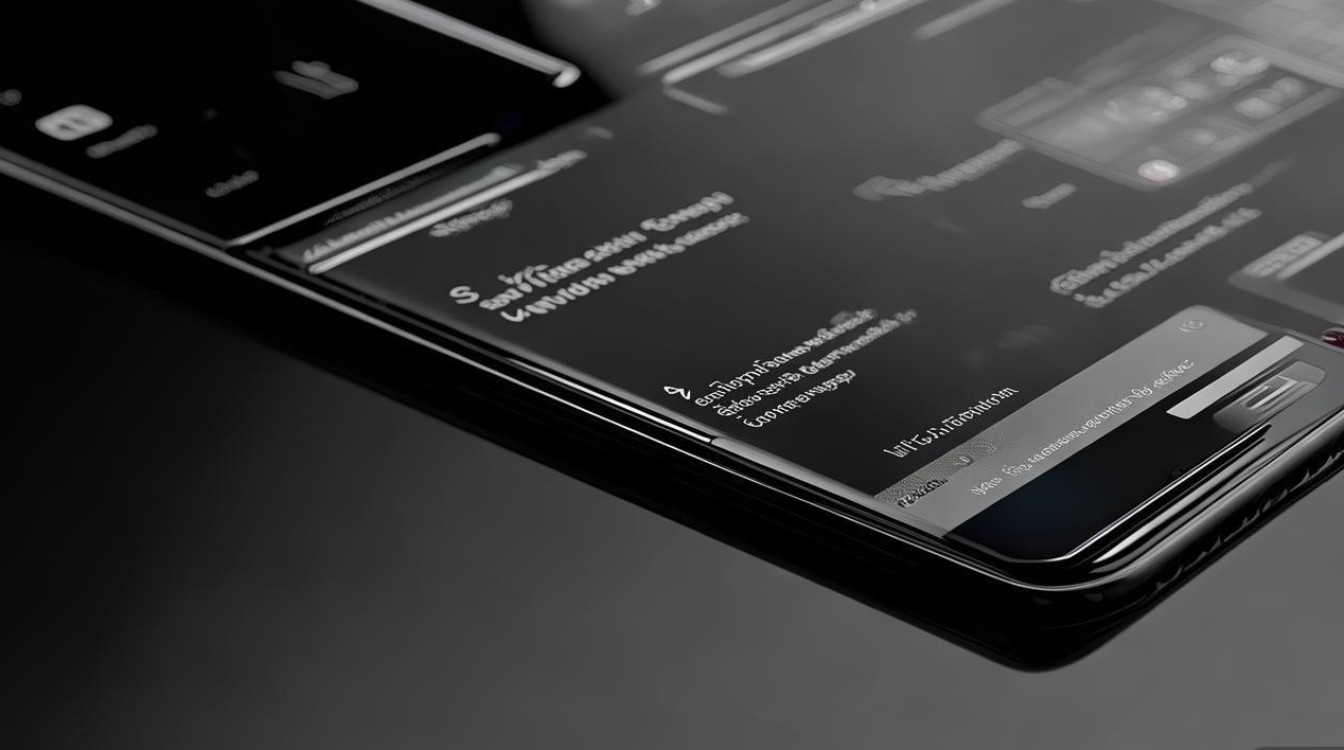 vivo怎么设置悬浮窗口?详细步骤教程在这里!