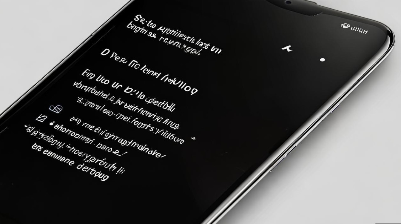 vivo怎么设置悬浮窗口?详细步骤教程在这里!